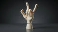 Articulated Hand