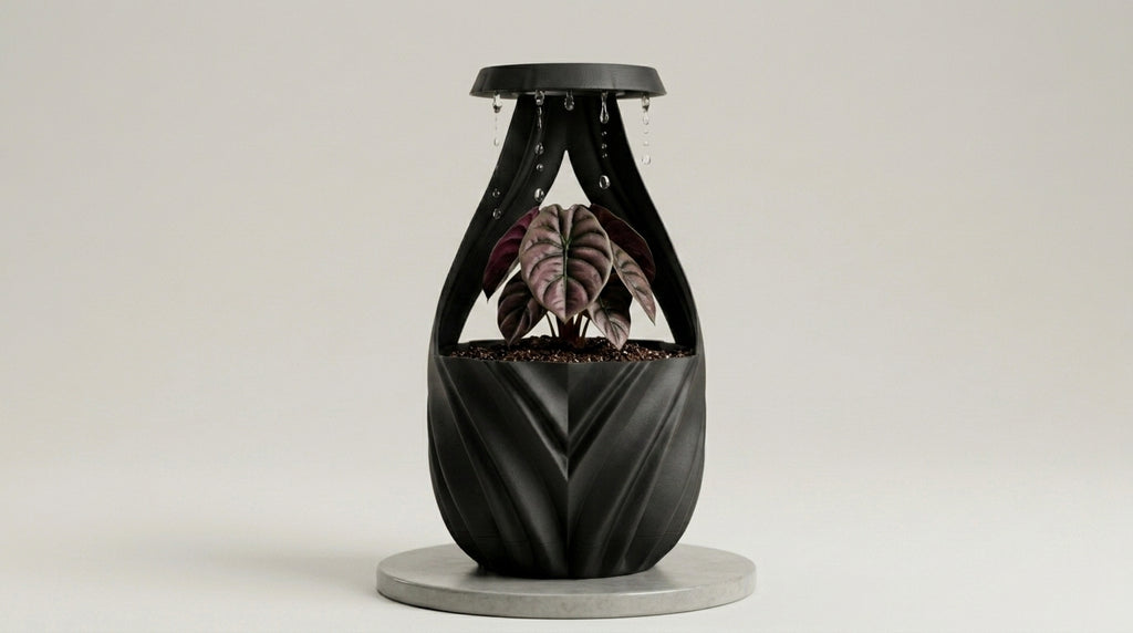 Botanica Planter