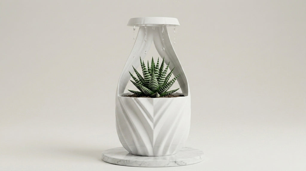 Botanica Planter