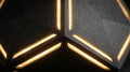 Ember Lamp