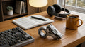 Mini Pistol Fidget Toy