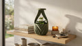 Botanica Planter