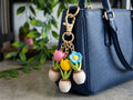 Tulip Clicker