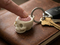 Skull & Brain Clicker