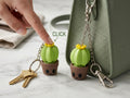 Cactus Clicker