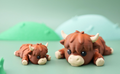 Flexi Farm Animals