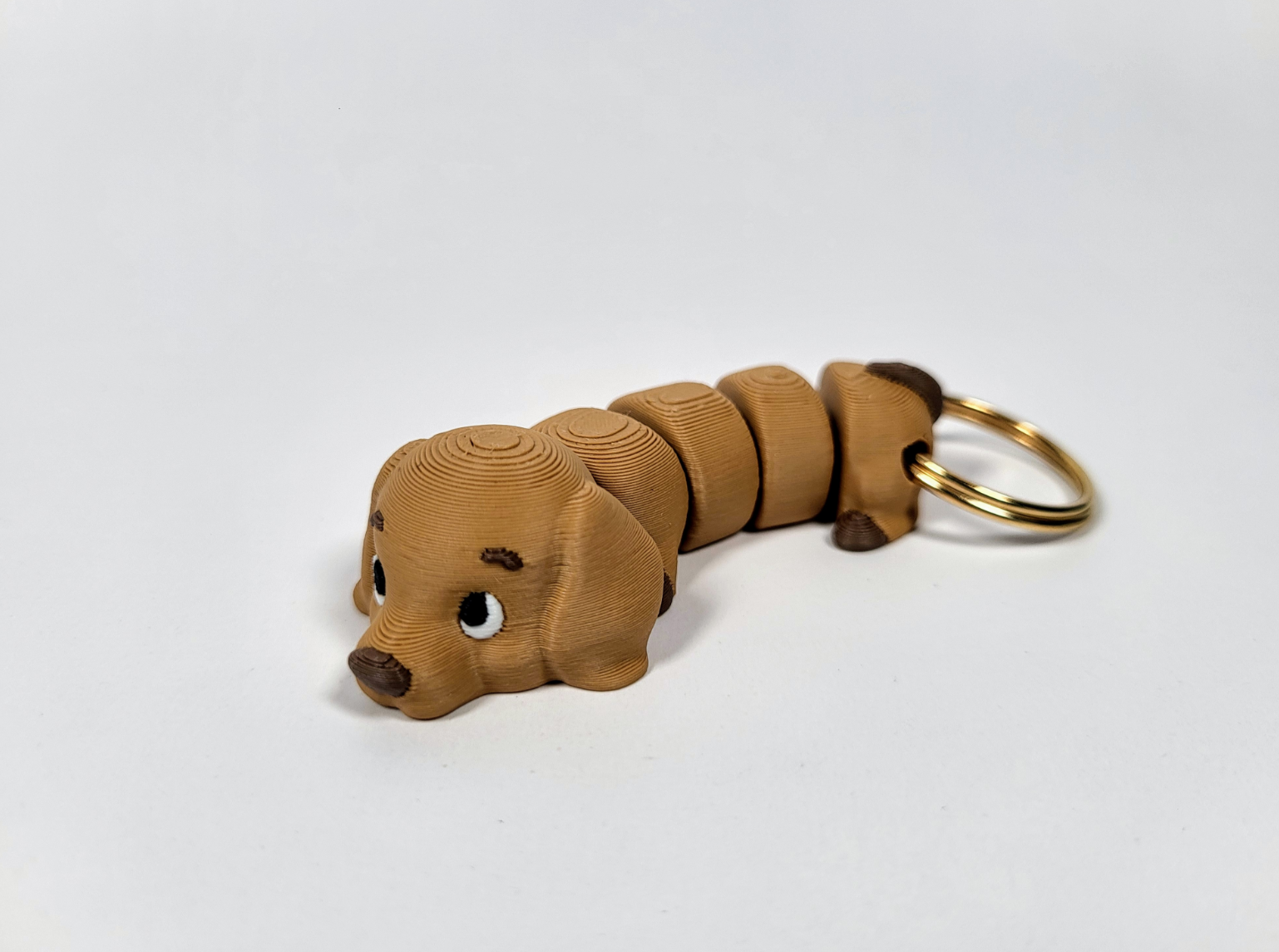 Flexi Dog