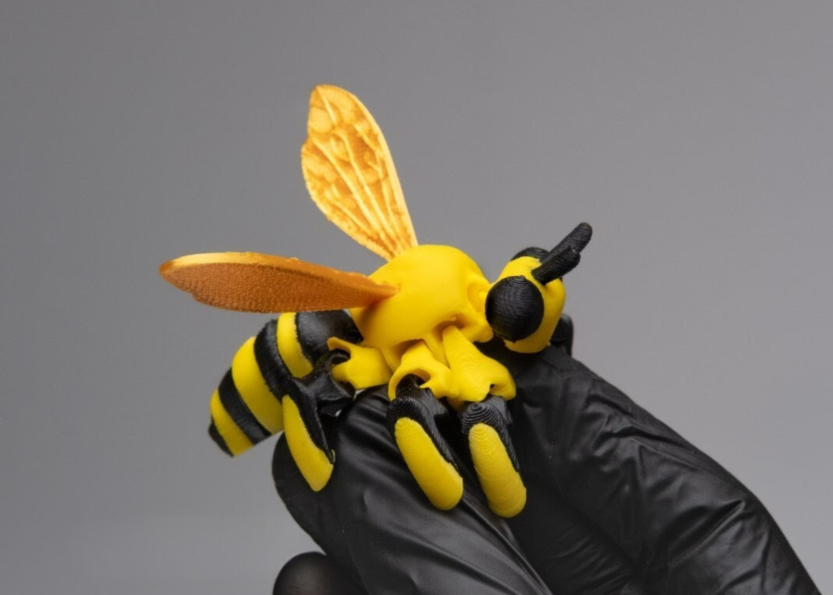 Flexi Bee