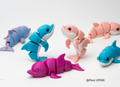 Flexi Aquatic