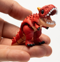 Flexi T-Rex