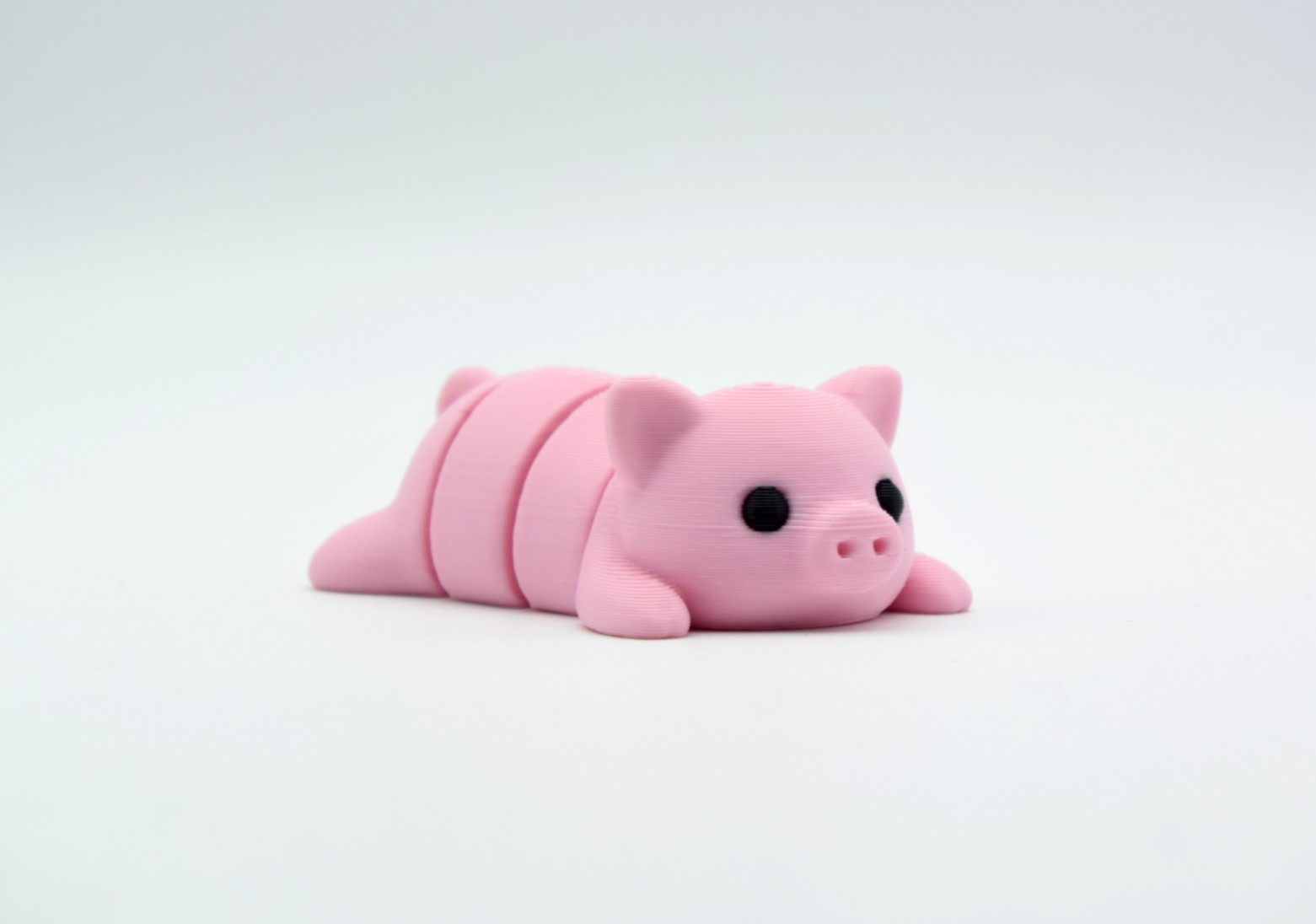 Flexi Farm Animals