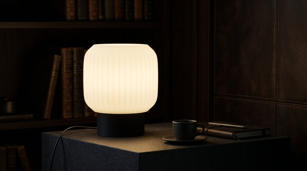 Nova Lamp