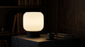 Nova Lamp